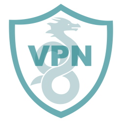 VPN+WIreGuar