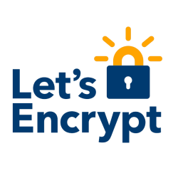 Let's Encryptインストールサービス