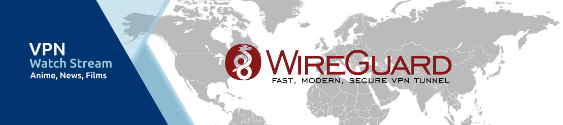 Access to Overseas Stream